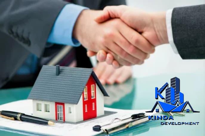 Real estate investment company