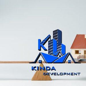 Real estate investment development