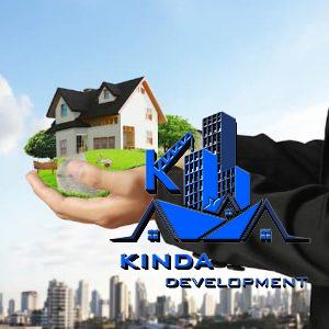 Real estate investment methods