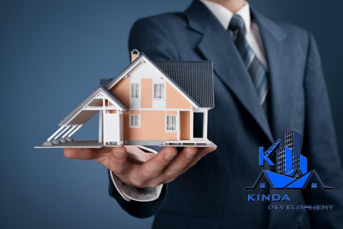 best real estate investment