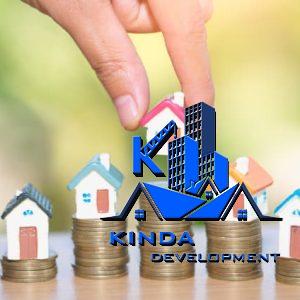 principles of real estate investment