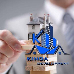 rules of real estate investment